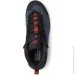   Black Diamond  M Mission LTHR MD WP 47 / (1033-BD 58002693741301)