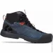   Black Diamond M Mission LTHR MD WP   (Eclipse/Red Rock, 10.5) (58002693741051)