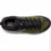 Black Diamond M Mission XP LTH .42 (9) Black-Granite (BD 58002493260901)