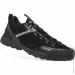  Black Diamond M Mission XP LTH .42 (9) Black-Granite (BD 58002493260901)