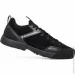  Black Diamond M Mission XP LTH .42 (9) Black-Granite (BD 58002493260901)