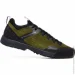  Black Diamond M Mission XP LTH .44 (10.5) Olive (BD 58002430491051)