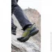  Black Diamond M Mission XP LTH .41.5 (8.5) Olive (BD 58002430490851)