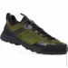  Black Diamond M Mission XP LTH .41 (8) Olive (BD 58002430490801)