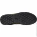  Black Diamond M Mission XP LTH .41 (8) Olive (BD 58002430490801)