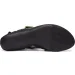  Black Diamond M Momentum    (Black/Anthracite, 10) (57010191181001)