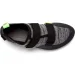  Black Diamond M Momentum    (Black/Anthracite, 11,5) (57010191181151)