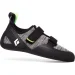  Black Diamond M Momentum    (Black/Anthracite, 11,5) (57010191181151)
