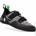  Black Diamond M Momentum    (Black/Anthracite, 8.5) (57010191180851)