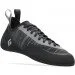  Black Diamond M Momentum Lace    (Black/Anthracite, 10) (57010391181001)
