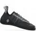  Black Diamond M Momentum Lace    (Black/Anthracite, 11) (57010391181101)