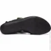  Black Diamond M Momentum    (White/Black, 11) (57010193081101)