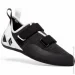 Black Diamond M Momentum    (White/Black, 9.5) (57010193080951)