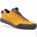  Black Diamond M Prime .44 (10.5) Amber-Carbon (58002093041051)