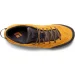  Black Diamond M Prime .46.5 (12.5) Amber-Carbon (BD 58002093041251)