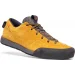  Black Diamond M Prime .46.5 (12.5) Amber-Carbon (BD 58002093041251)