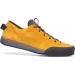  Black Diamond M Prime .46.5 (12.5) Amber-Carbon (BD 58002093041251)