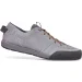  Black Diamond M Prime .44.5 (11) Granite (BD 58002010071101)