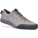  Black Diamond M Prime .42 (9) Granite (58002010070901)