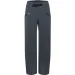   Black Diamond M Recon Stretch Ski Pants   (Carbon, XL) (BD ZC0G.0003-XL)