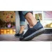  Black Diamond M Session .41.5 (8.5) Black-Gum (58000592480851)