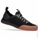  Black Diamond M Session .41.5 (8.5) Black-Gum (58000592480851)