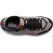  Black Diamond M Technician LTHR .44.5 (11) December Sky (BD 58002200311101)
