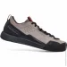  Black Diamond M Technician LTHR .(9.5) December Sky (BD 58002200310951)