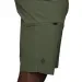 Black Diamond M Valley Shorts   (Tundra, 36) (BD 75110630100361)