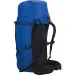 Black Diamond Mission 75  Cobalt S/M (BD 6811854057S_M1)