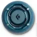 ˳   Black Diamond Moji+ (Azurite) (BD 6206844022ALL1)