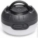   Black Diamond Moji+ (Black) (BD 6206840002ALL1)
