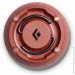 ˳   Black Diamond ˳  Moji+ Crimson (1033-BD 6206846003ALL1)