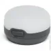 ˳   Black Diamond Moji   (Graphite) (BD 6206830004ALL1)