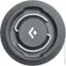 ˳   Black Diamond Moji   (Graphite) (BD 6206830004ALL1)