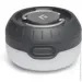 ˳   Black Diamond Moji   (Graphite) (BD 6206830004ALL1)