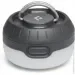 ˳   Black Diamond Moji   (Graphite) (BD 6206830004ALL1)