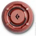   Black Diamond   Moji R+  Dark Crimson (1033-BD 6206856003ALL1)