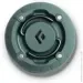    Black Diamond Moji R+   (Dark Laurel) (BD 6206853054ALL1)