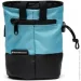 Black Diamond ̳  糿 Mojo Zip M/L Glacier (1033-BD 6301174072M_L1)