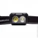 Black Diamond ˳  OnSight 375 Graphite (1033-BD 6206630004ALL1)