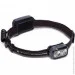 Black Diamond ˳  OnSight 375 Graphite (1033-BD 6206630004ALL1)