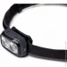 Black Diamond OnSight 375   (Graphite) (BD 6206630004ALL1)
