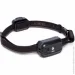 Black Diamond OnSight 375   (Graphite) (BD 6206630004ALL1)