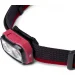   Black Diamond OnSight 375   (Rose) (6206636011ALL1)