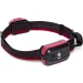   Black Diamond OnSight 375   (Rose) (6206636011ALL1)