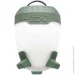    Black Diamond Orbiter 450   (Desert Sage) (BD 6206963057ALL1)