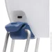    Black Diamond Orbiter 650   (Ink Blue) (BD 6206974014ALL1)