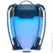    Black Diamond Orbiter 650   (Ink Blue) (BD 6206974014ALL1)