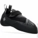 Black Diamond  Shadow 36 (1033-BD 570112.BLAK-045)